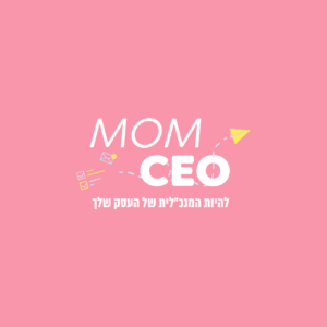 MomCEO Course